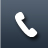 CALL
